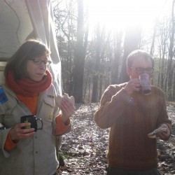 IMG 5196  Medium - Scouts en Gidsen Zaventem 